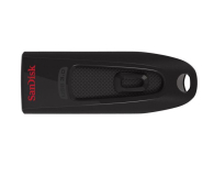 Sandisk 64GB Ultra (USB 3.0) 130MB/s - 179862 - zdjęcie 3